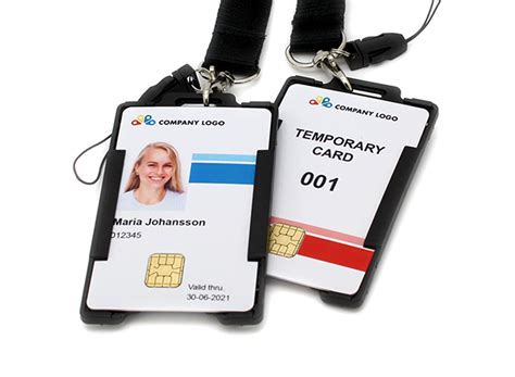 badges cards smart cards and keys are examples of objects|Badges, cards, smart cards, and keys are examples of .